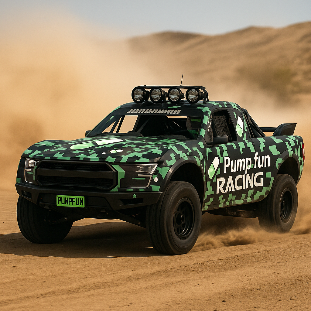 ChatGPT_Image_Oct_15_2025_07_17_55_PM