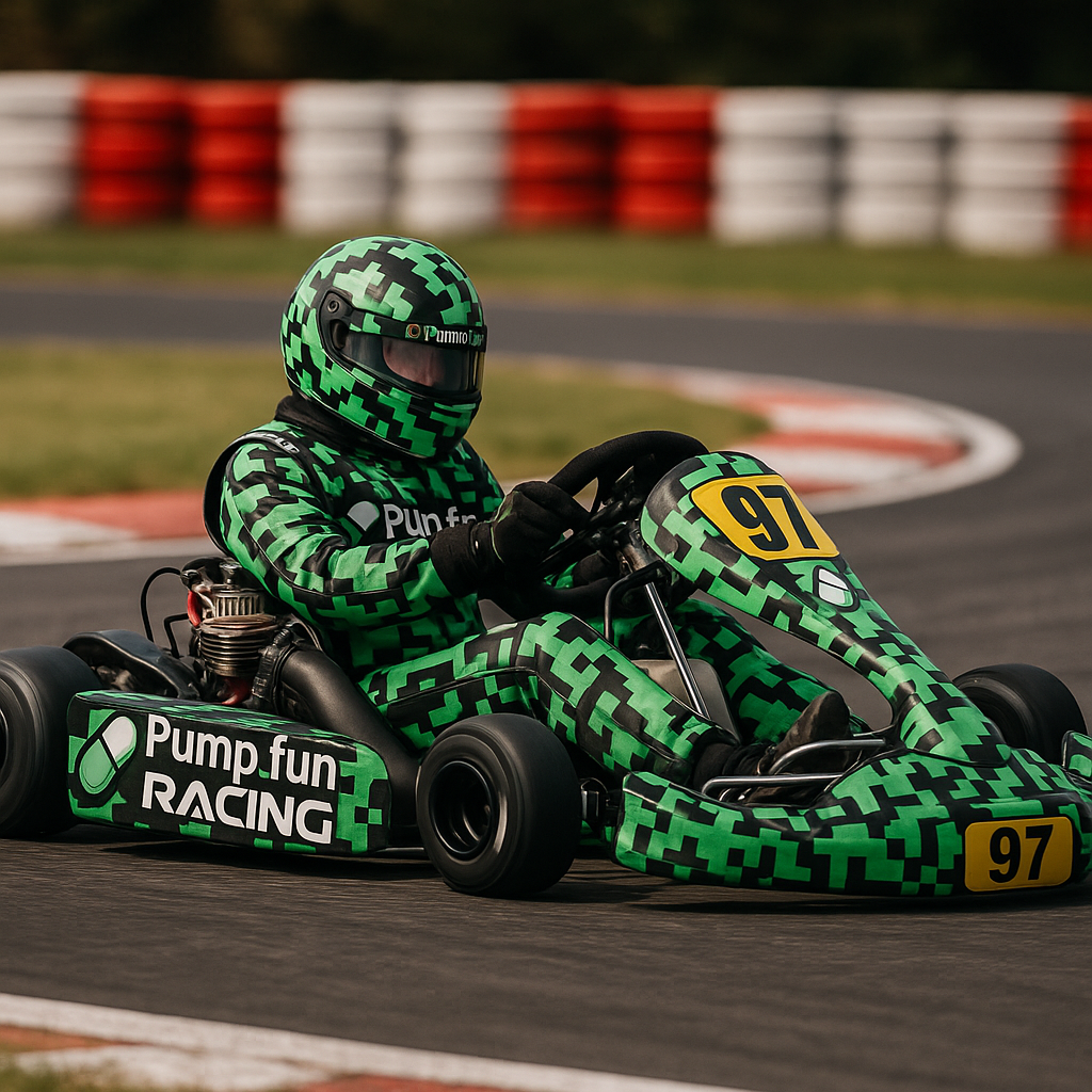 ChatGPT_Image_Oct_15_2025_07_27_27_PM