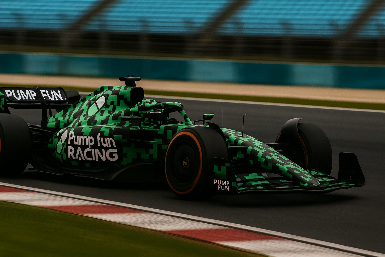 ChatGPT_Image_Oct_15_2025_07_40_56_PM