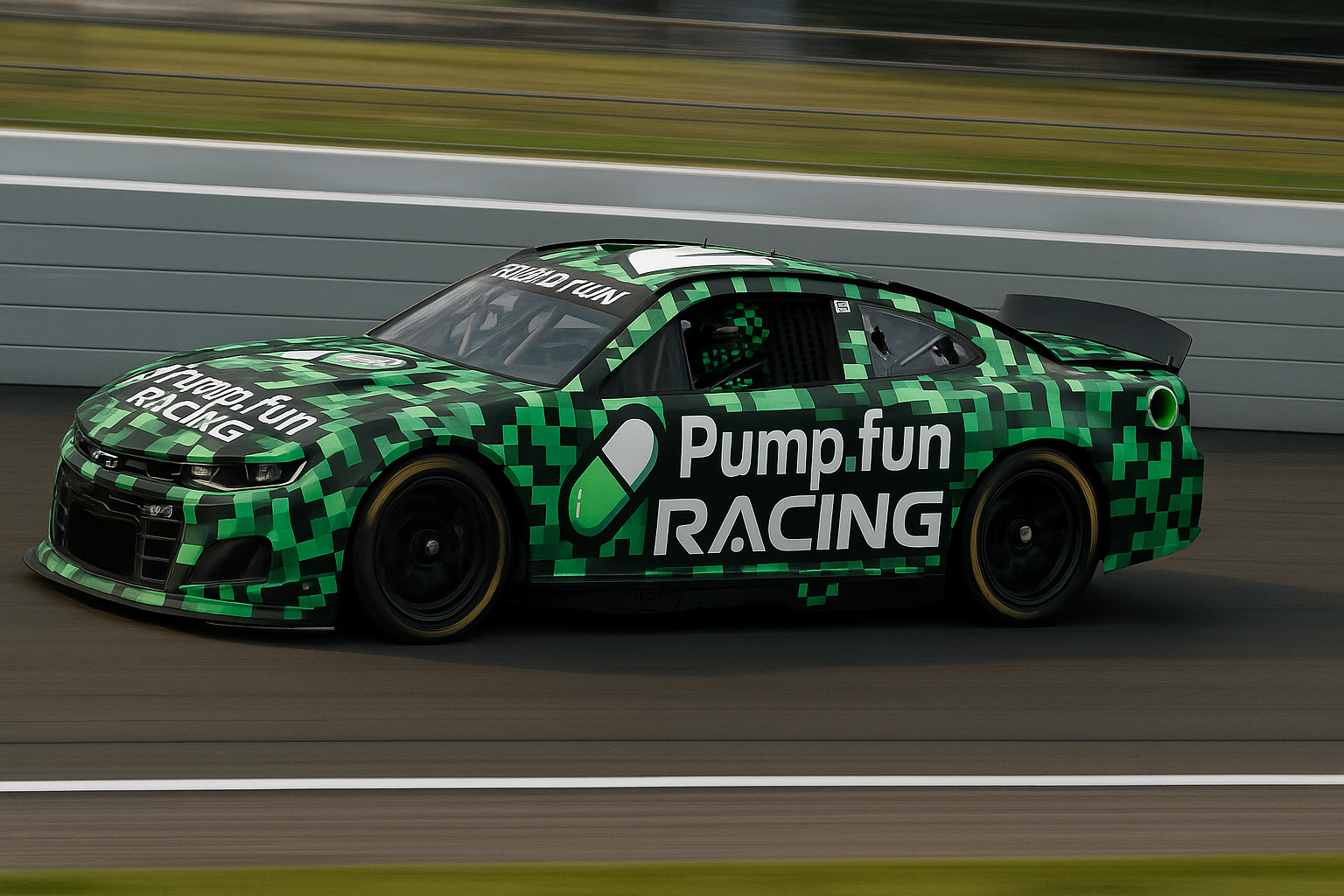 ChatGPT_Image_Oct_15_2025_07_53_47_PM