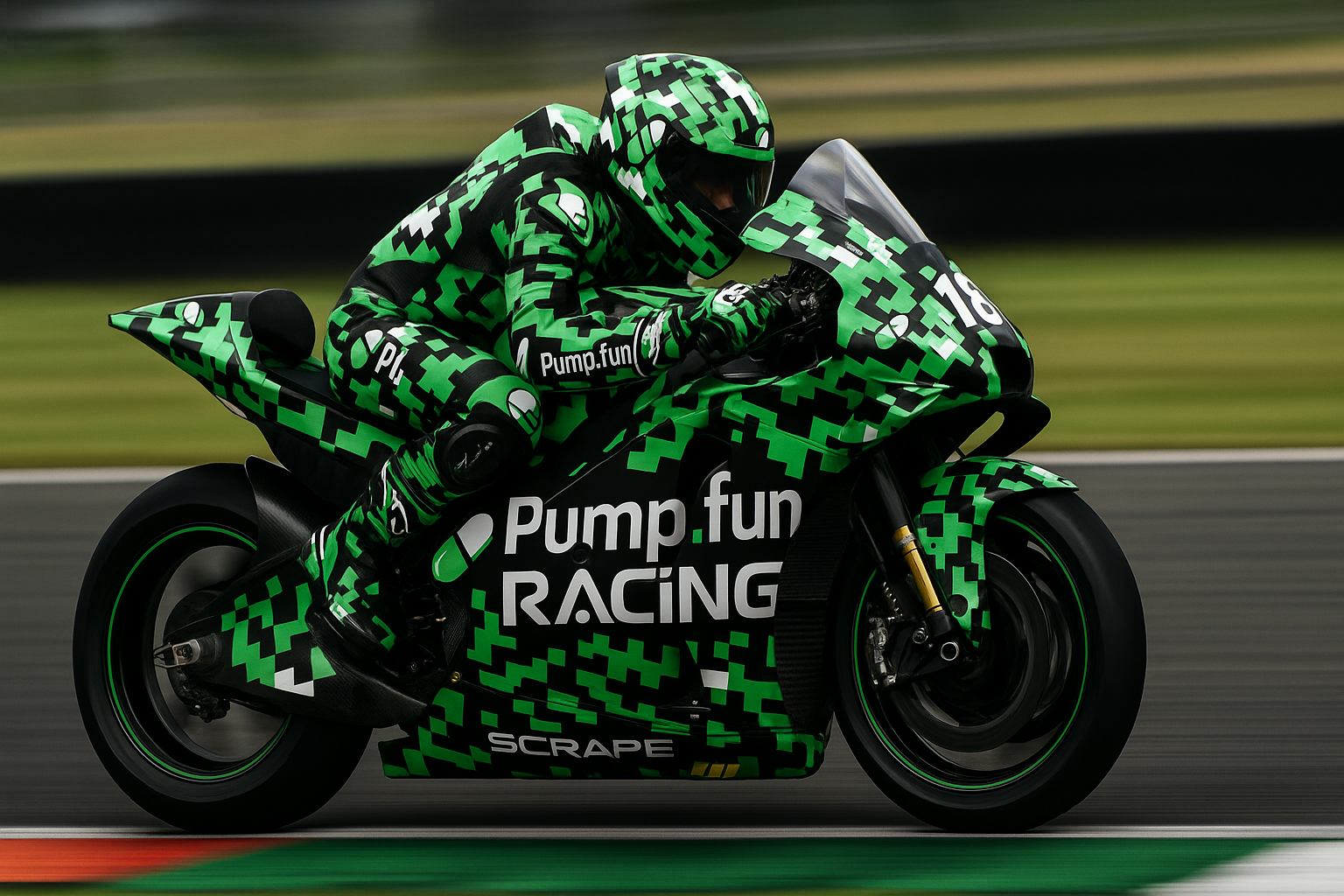 Oct_15_2025_07_44_33_PM